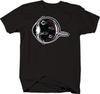 T-shirts e tops – T-Shirts