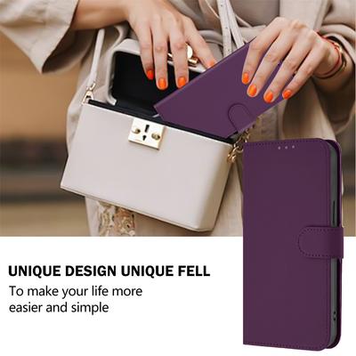 Hüllen für Smartphones – Wallet-Cases