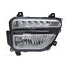 DFSK GLORY 560 Front Fog Lamp LED DRL Assembly