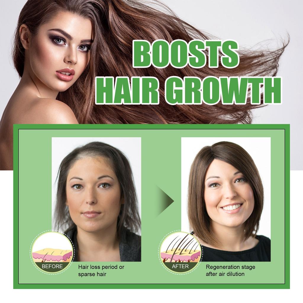 Black Castor Oil, Organic Castor Oil, Cold Black Castor Oil Organic For Body Hair Skin,Massage Oil, Hair Nourishing Oil 60ml