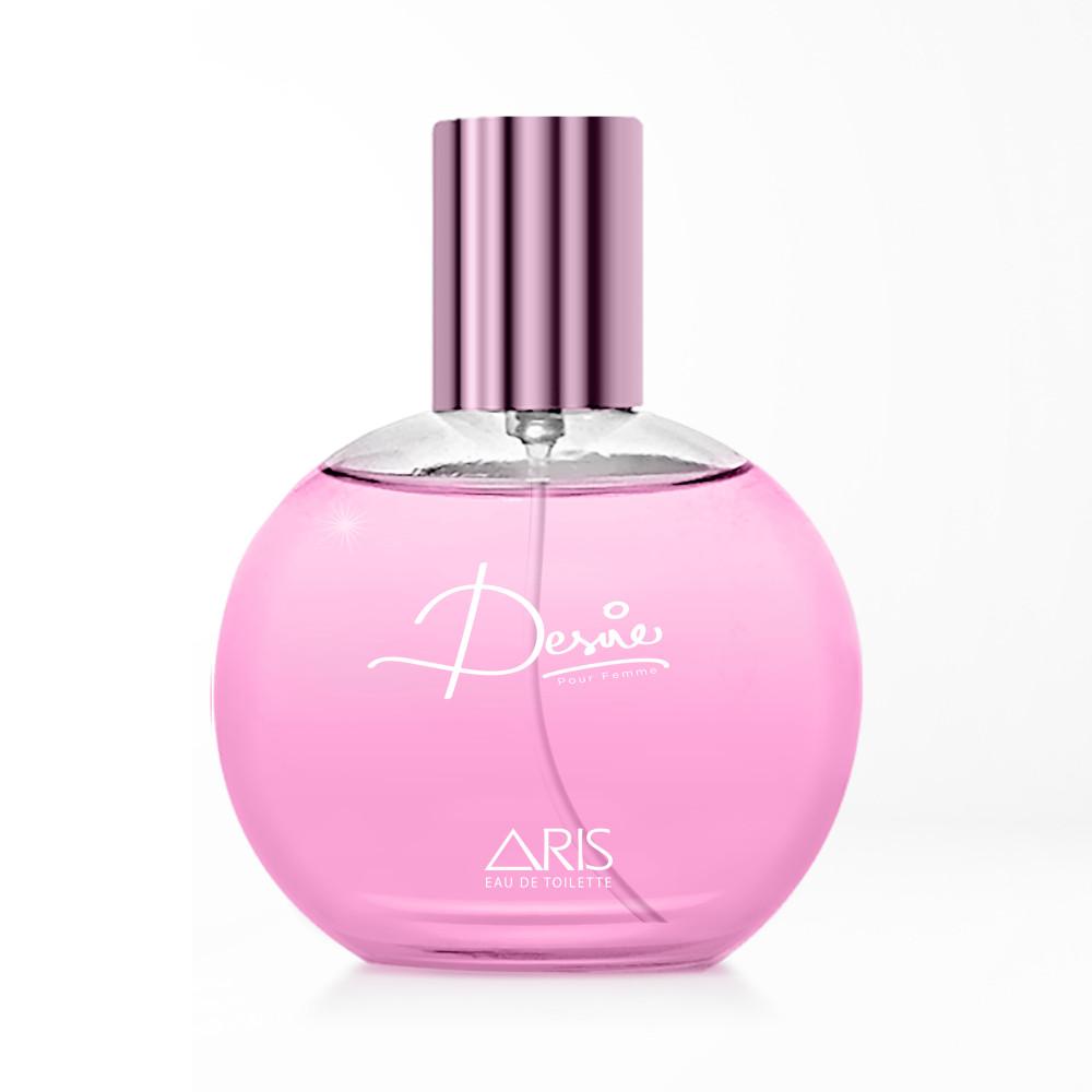 ARIS Desire for women