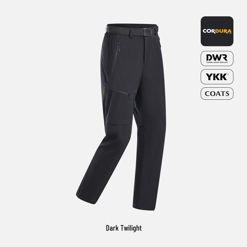 Pelliot JF8497 Men s Outdoor Pants XXL