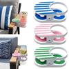 Rink Clip Anywhere Sofa Leisure Table Clip Drink Holder Amagi