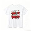 Unisexs Summer Casual Tshirt Simple And Comfortable Dartthrowing Tshirt  Funny Dart Player Gift Print Clothing