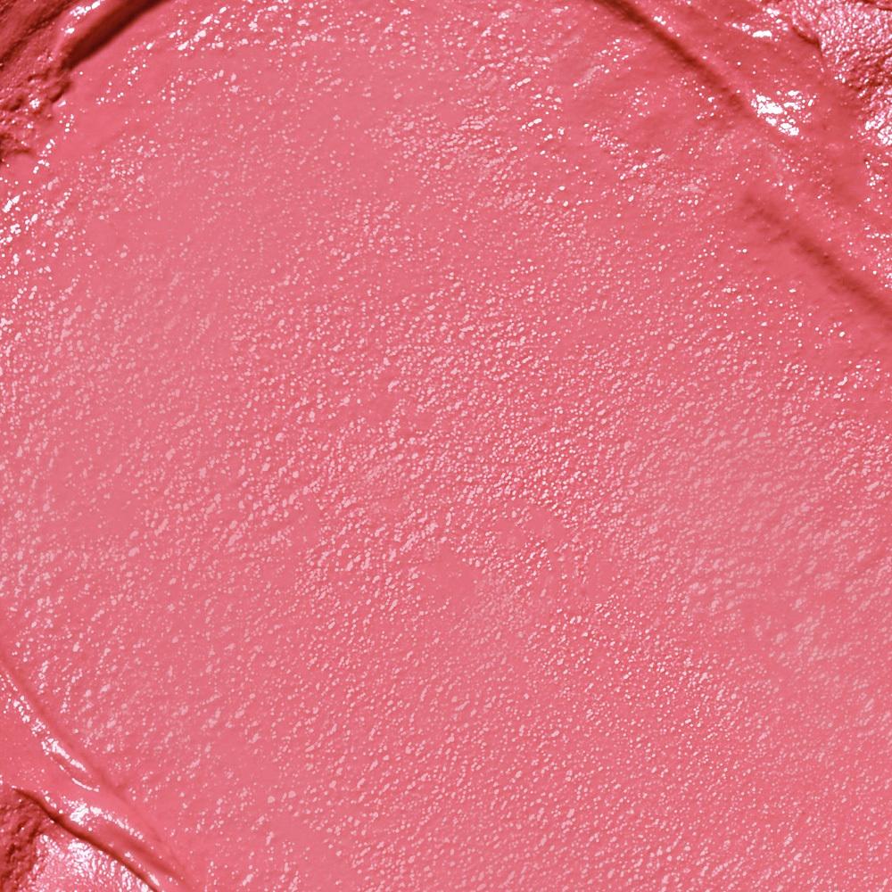 Rom&nd Better Than Cheek