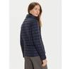 Jott Cha Down Jacket