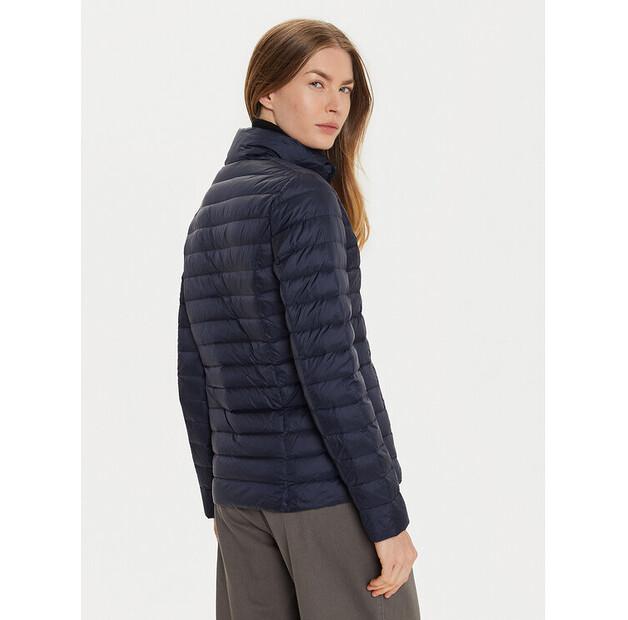 Jott Cha Down Jacket