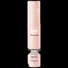 RUNBEN Hydrating Moisturizing Facial Mist