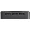 THERMALTAKE - H200 PLUS - Hub USB Interne