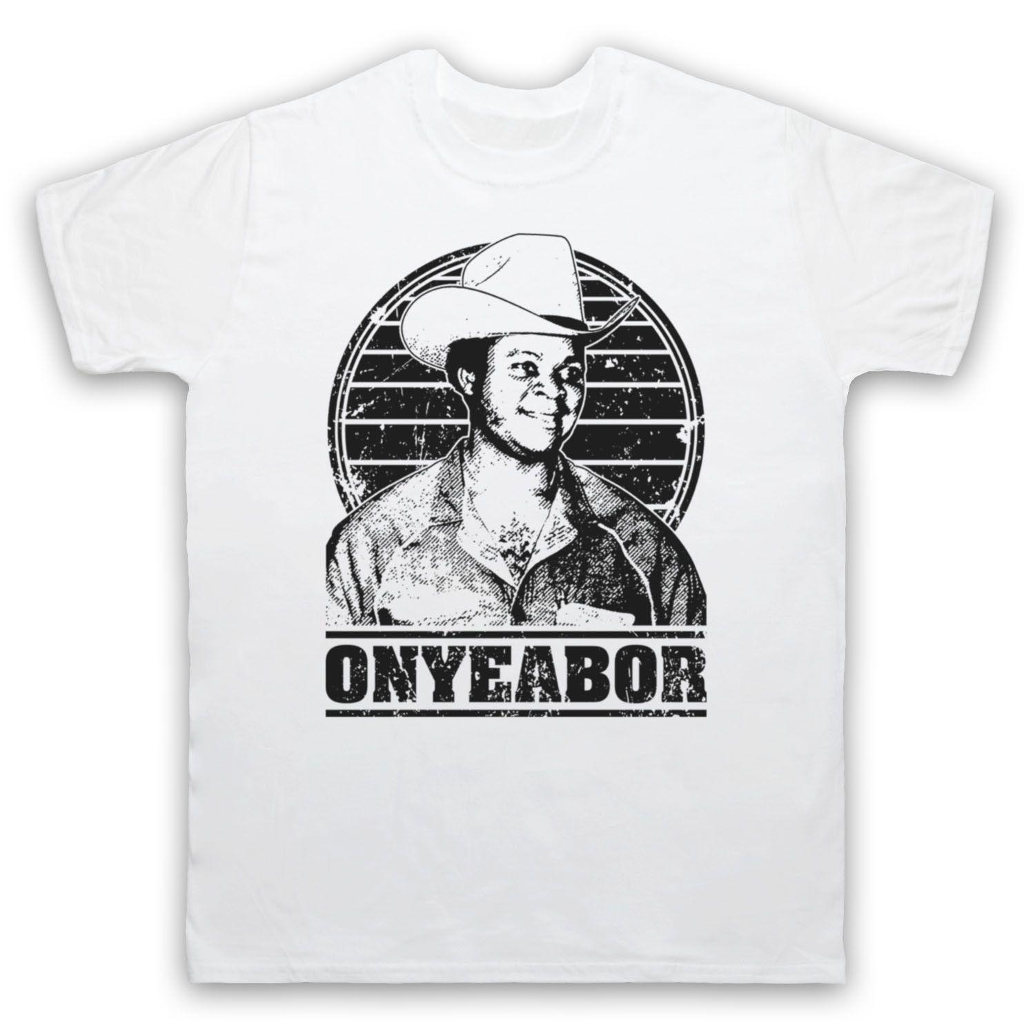 

Черная футболка в американском стиле, как у G-Dragon, с свободным нишевым дизайном и нейтральным стилем для мужчин и женщин летом 4XL