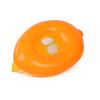 Yellow Duck Inflatable Seat,Ideal for Summer Play & Learning