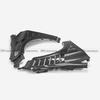Toyota GR Corolla E210 Carbon Fiber EPA2 Style Front Fender
