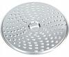 Bosch MUZ5MM1 Kitchen Appliance Accessory 1.6L Transparent/White