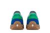 Converse Run Star Trainer 'Blue Apex Green'