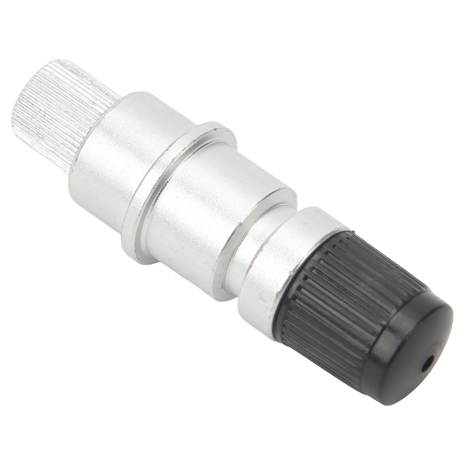 

Держатель лезвия, основание, высокоточная режущая кромка, износостойкий держатель лезвия для плоттера для дома Big 1.5