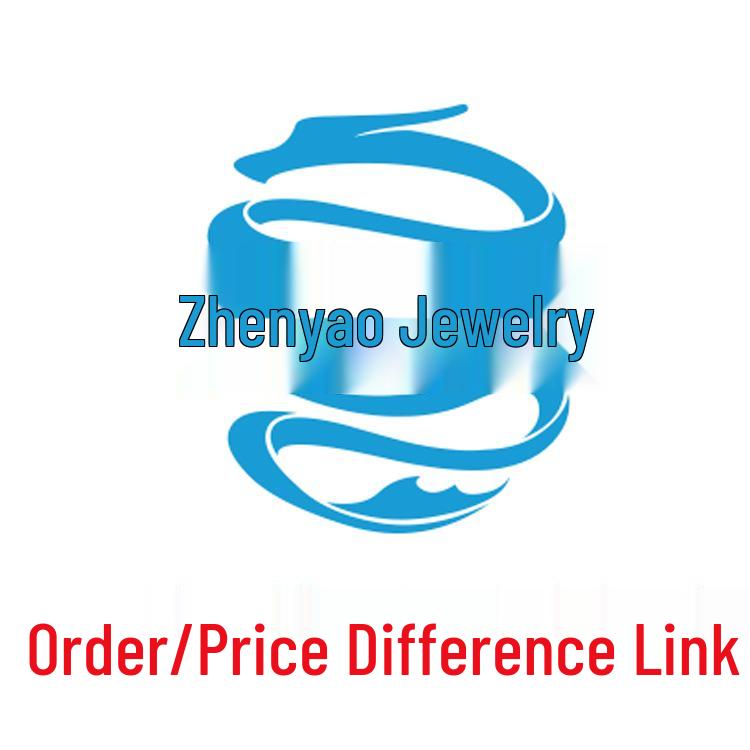 White Copper Brass Jewelry: Bracelets, Necklaces, Earrings, Bangles, Anklets, Rings - Trendy Collection