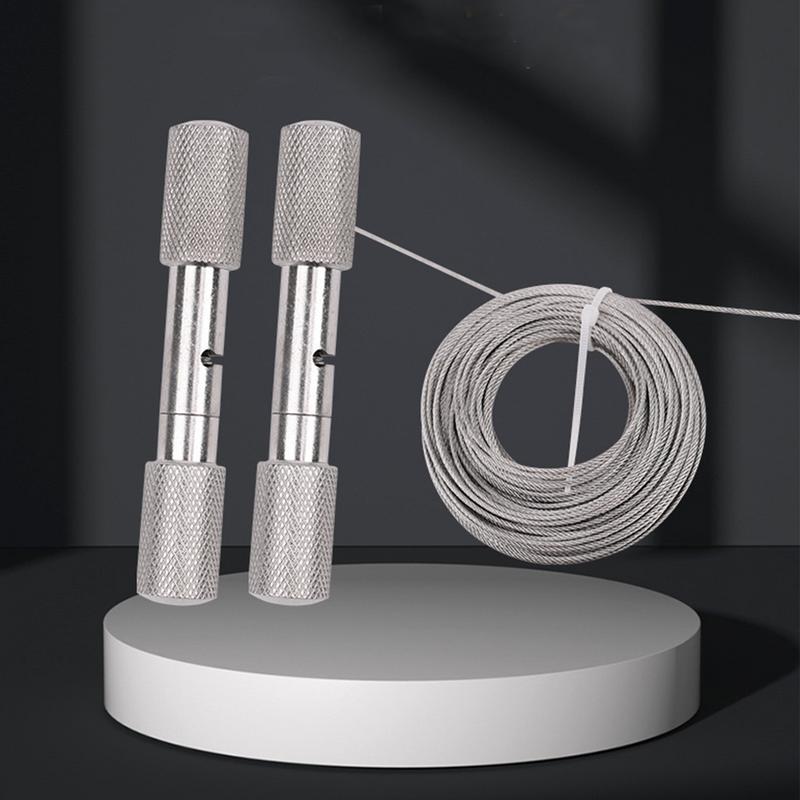 Sheep Horn Wire Saw Stainless Steel Goat Horn Hand String Saw With Handles Dehorning Tool Wire Saw For Farm Yard Camping Picnics