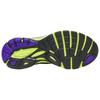SAUCONY Progrid Guide 7 Purple Citron Unisex Sneakers S70995-2