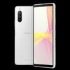 Refurbished Sony Xperia 10 III 5G Original 6GB RAM 128GB ROM 4500mah Unlocked Smartphone