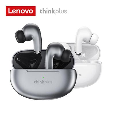 Lenovo LP5 TWS Drahtloser Bluetooth-Kopfhörer Sportkopfhörer Gaming-Headset
