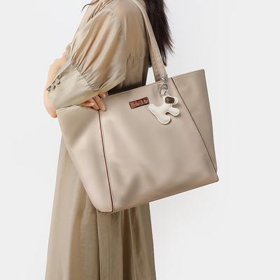 Malas para mulheres – Malas de ombro