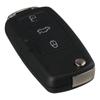 gift Pill Store Safety Small safe Secret mezzanine Car key Stash box S torage Box Keychain