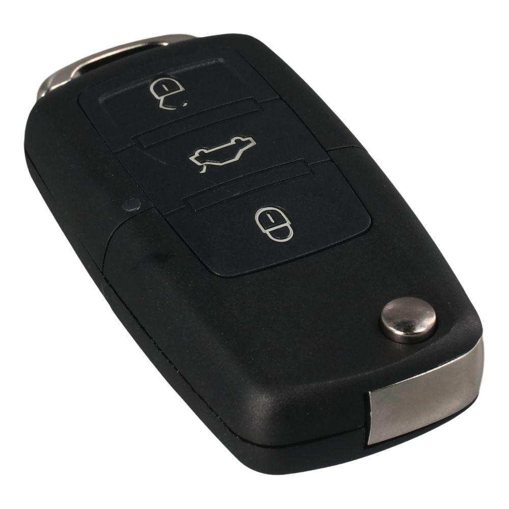 Christmas Gift Pill Store Safety Small Safe Hidden Car Key Keychain S Torage Box Stash Box