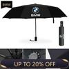 2025 E46 x5 Car Logo Automatic Parasol Sunshade For BMW E87 F20 F21 E36 E46 E90 E91 E92 E93 X1 X3 X4 X5 X6 M2 M3 M6 F30 F31 F34
