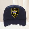 IPSC Baseball Cap UKPSA GUN Street Style UnisexTeens Trucker Hat Adjustable Hiking Fishing Baseball Caps