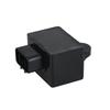 relay/turn signal For Yamaha FX1000 FX1100 FX1800 FA1800 FC1800 GP1300 GX1800 FX140 SRT1000 SRT1100 VX1100 VX1800 60E-81950-00