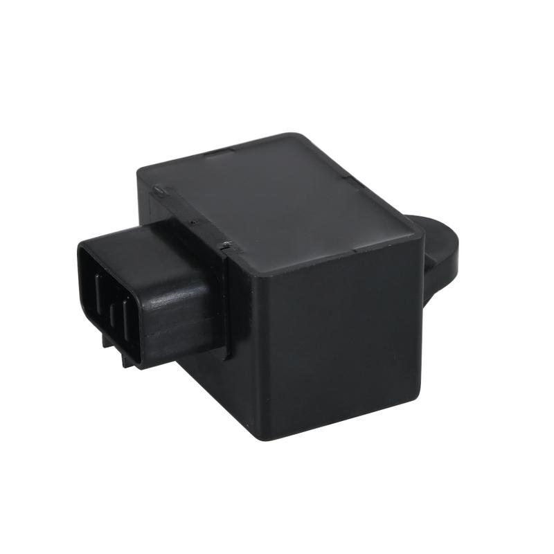 relay/turn signal For Yamaha FX1000 FX1100 FX1800 FA1800 FC1800 GP1300 GX1800 FX140 SRT1000 SRT1100 VX1100 VX1800 60E-81950-00