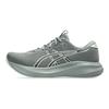 Gel Excite 11
