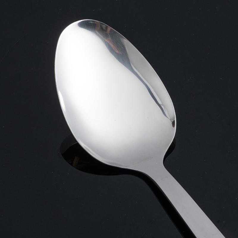 HANYANG Stainless Steel Kitchenware Set Colourful Handle Thickened Stir-Fry Spatula Insulated Cooking Spatula Spatula Spatula Fishing Noodle Spoon