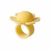 Anti-Collision Door Handle Protector Silent Protection Doorknob Bumper Pad  Home Use