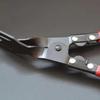 Trim Clip Removal Pliers For Door Panel/Bumper/Linings Automobile Maintenance Repair Tools Auto Car Light Open Repair Tools