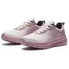 Anta Shenhung 9 Comfortable Trendy Shock Absorbing Non-Slip Low-Top Casual Running Shoes Women Sneaker Light-Purple 122447718-4
