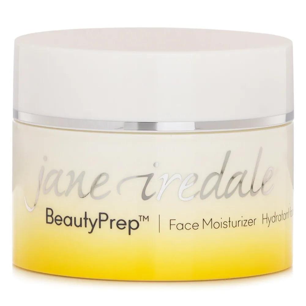 

BeautyPrep Face Moisturizer 34ml/1.15oz