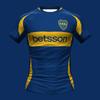 Fotbal – Uniforma de fotbal