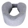Hezheng U-shaped Cervical Massage Pillow