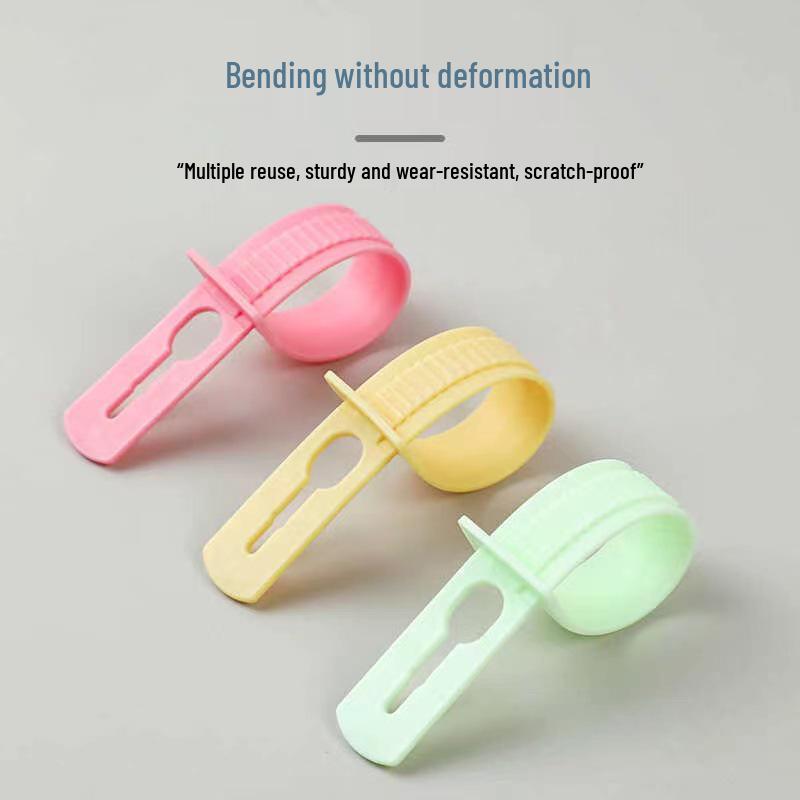 Windproof, Anti-slip Clothes Drying Clips: Multi-functional, Anti-drop Hanger Clips for Home