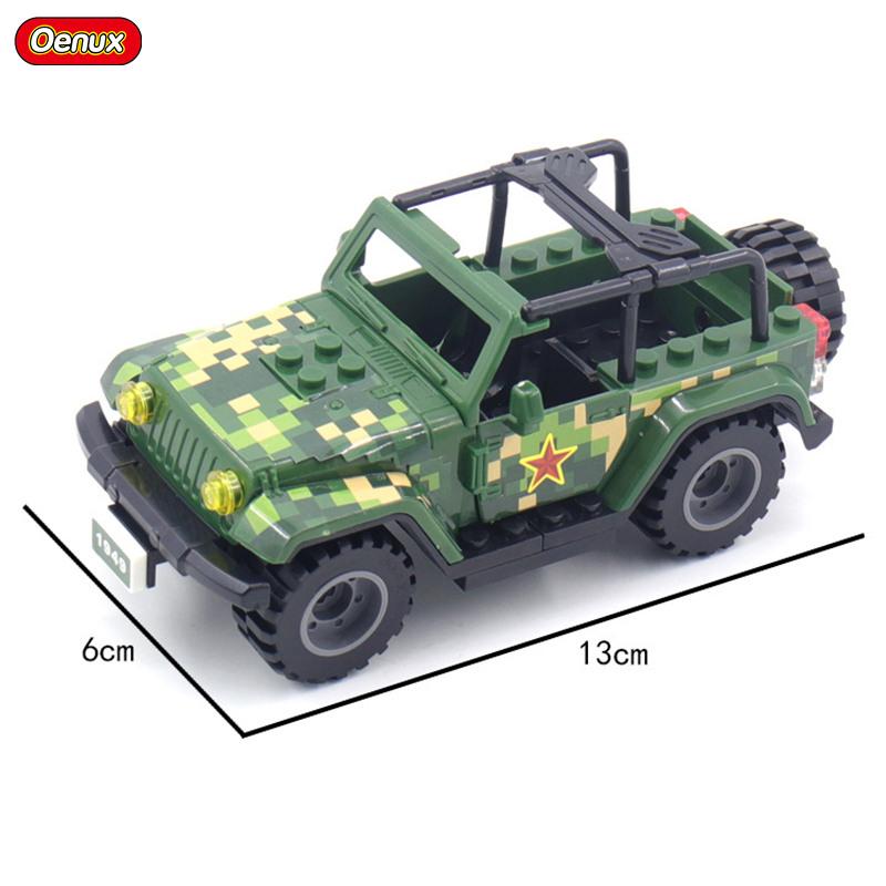 Nouvelles Mini Figurines de Soldats de l'Armée Russe Soviétique de la Seconde Guerre Mondiale Bloc de Construction Militaire Mini Le Bataille de Koursk Brique Bloc Militaire Jouet MOC