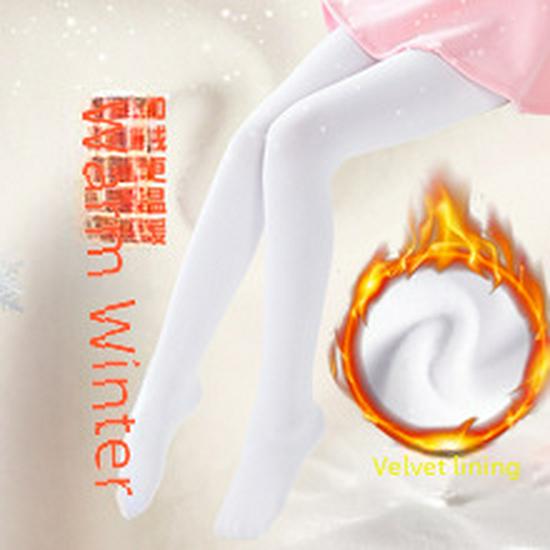 Costume de dans pentru fete: Salopete cu bretele, Body-uri, Îmbrăcăminte de gimnastică, Îmbrăcăminte de antrenament pentru balet