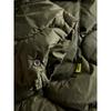 Jack & Jones Пальто Sena Quilted