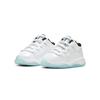 (TD) Air Jordan 11 Retro Low 'Legend Blue' Baby 505836-117