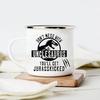 Original Mugs Coffee Cups I Have the Best Uncle Mug Breakfast Cup Cup for Tea Teacup Drinkware Rare Funny Beer Travel Cute Anime