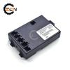 Heated Seat Control Module 68505690AC For Jeep Compass