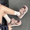 Calzado para mujer – Zapatillas deportivas