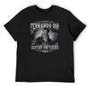 Fernando Sor-Virtuoser Gitarrist_Komponist T-Shirt Sweat Essential T-Shirt T-Shirts Personalisierte Shirts Männer