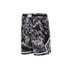Jordan Aoj Diamond Shorts Men Shorts Black DV9780-100