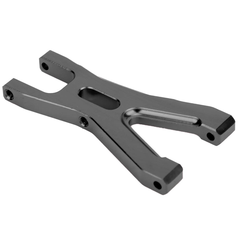 Aluminum Alloy Upgrading Part Rear Swing Arm Fit for WL A959 A979 A969 1Celsius18 RC Car
